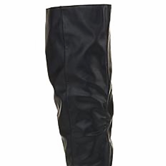 Charles David Daya Boots - Picture 3 of 8